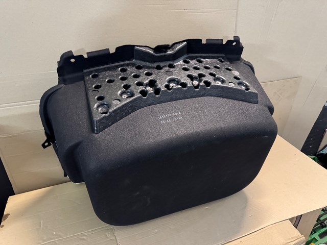 Tesla 161817800A ціна, від 241.57 USD
