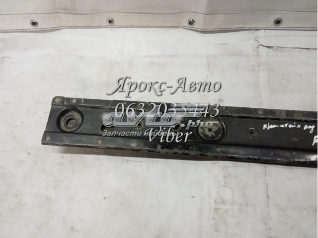  Renault (RVI) 505300796R ціна, від 28.18 USD