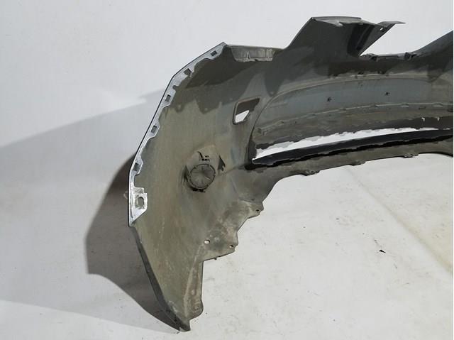Купити 620223NF0H Nissan/Infiniti Буфер (бампер) передній