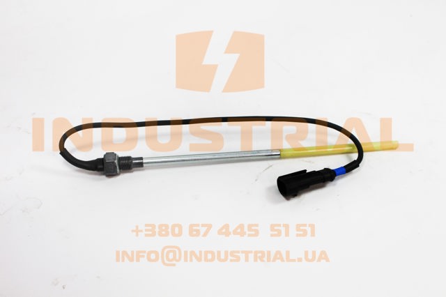 Купити 504016974 Iveco Датчик рівня масла