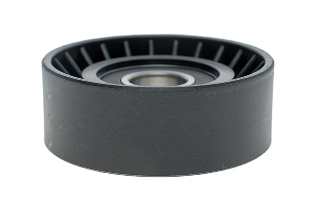 Купити 110203 Solgy 