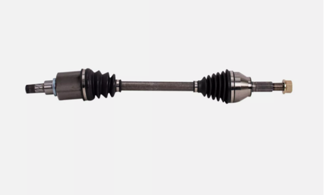  GSP NCV53017 ціна, від 90.83 USD