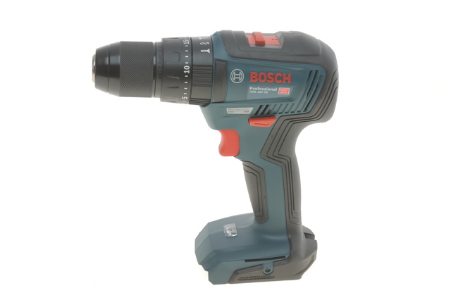  Bosch 06019H5106