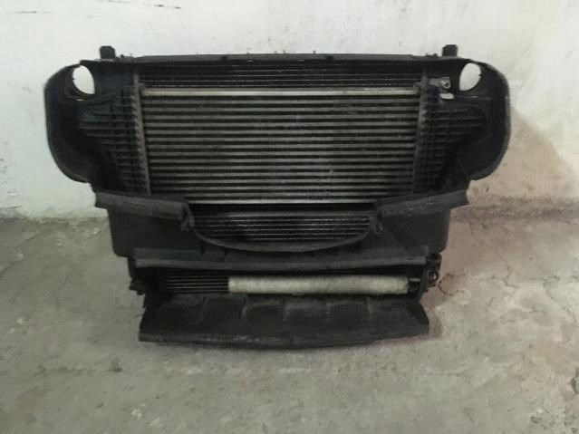  Mercedes A2515000804 ціна, від 33.86 USD