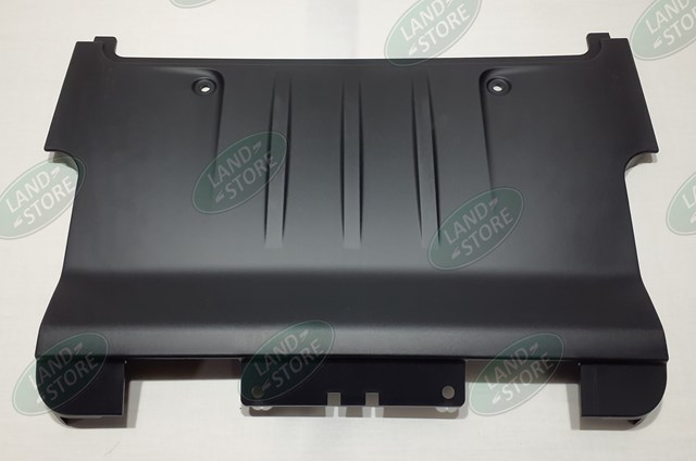Купити LR104002 Land Rover 