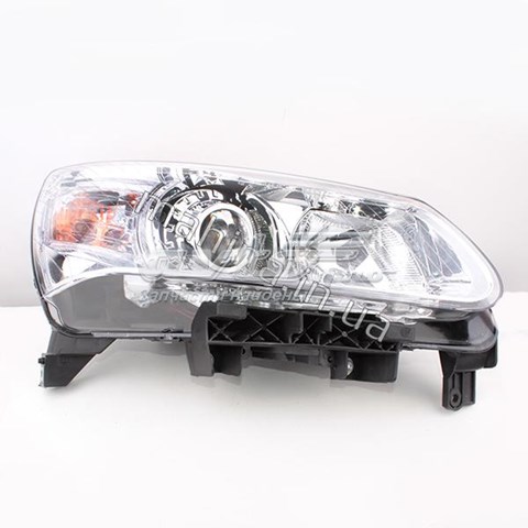 Купити 1067002010 Geely 