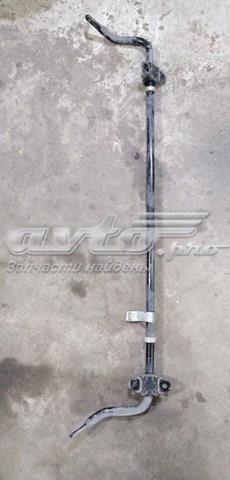 Купити DG9C5A772BNC Ford 