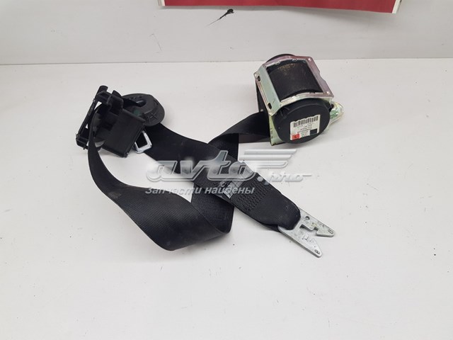 Купити 601629800 BMW 