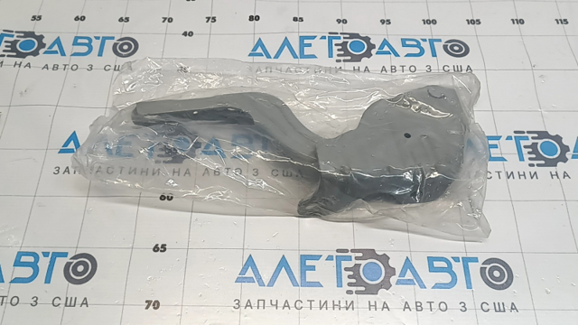 Купити 66910AA000 Hyundai/Kia Шарнір капота лівий