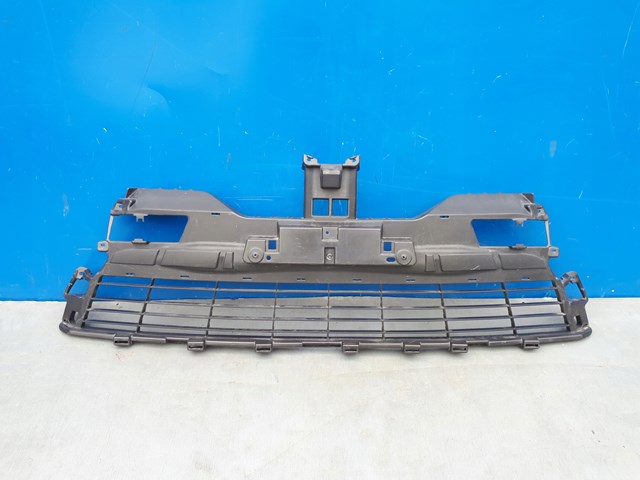 5211278310 Toyota 