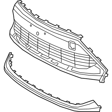  FPS FP7089915 ціна, від 131.42 USD