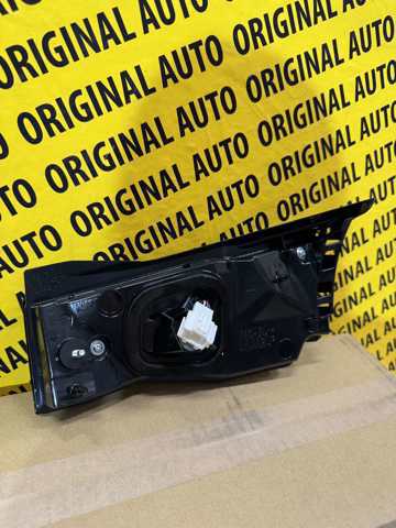 Купити KSD4513G0 Mazda 