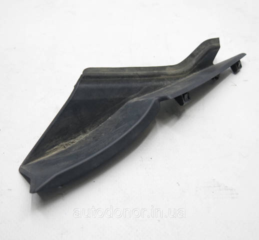 Купити 668955MP0A Nissan/Infiniti 