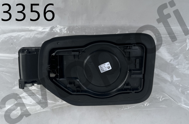 51177405754 BMW 