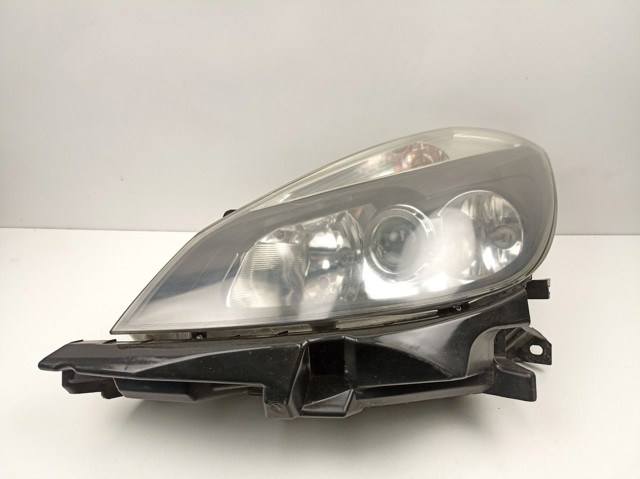  Renault (RVI) 8200261610