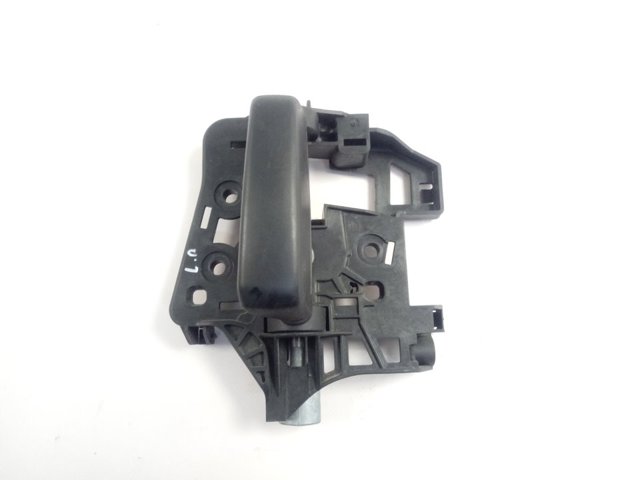 Купити 9812093380 Peugeot/Citroen 