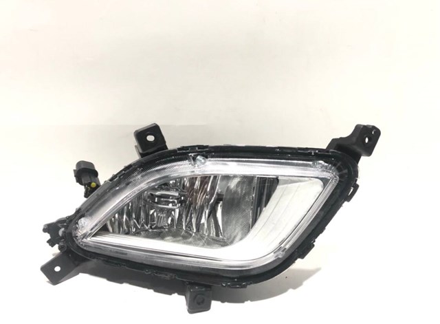 92202B0500 Hyundai/Kia Фара протитуманна, права