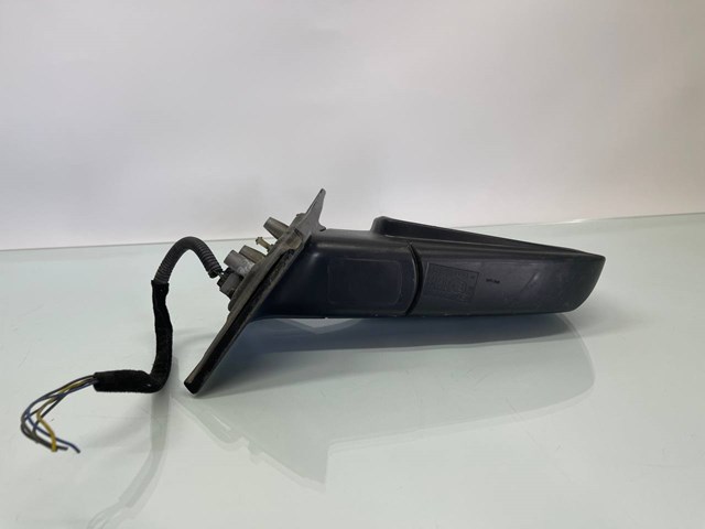 Праве бічне дзеркало Hyundai/Kia 8762017500CA ціна, від 52.26 USD