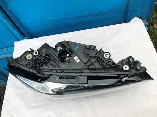  63118084886 BMW