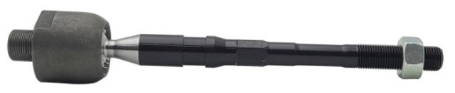 Рульова тяга CR0513 CTR