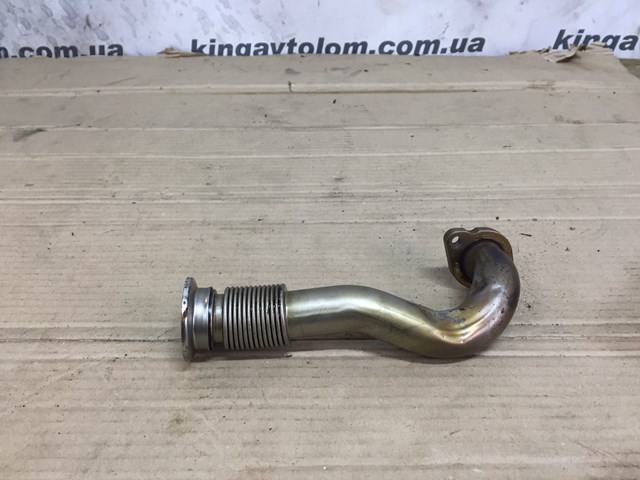 059131525B VAG 