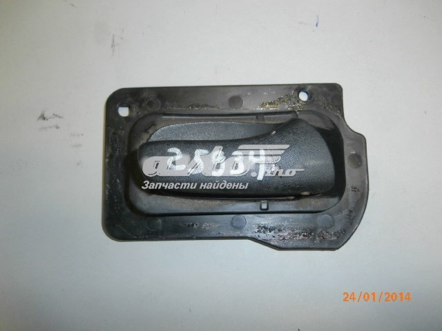 90506460 Opel 