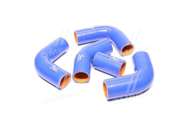 Шланг/патрубок системи охолодження Tempest TP1328 ціна, від 8.94 USD