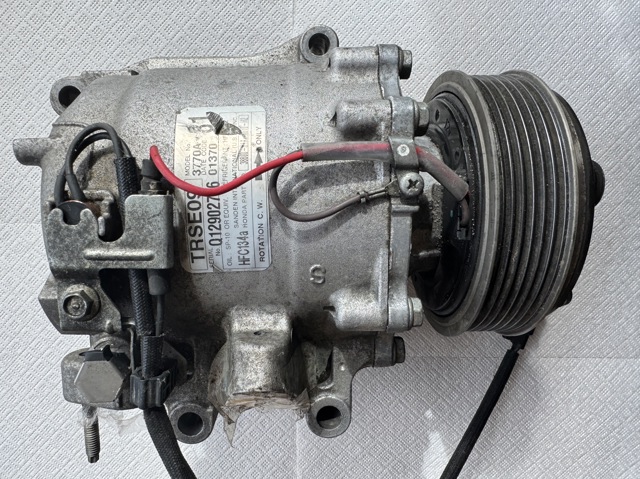  Honda 38800R1AA010M2 ціна, від 116.67 USD