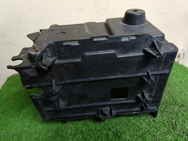  Mazda BP4K56040 ціна, від 7.60 USD