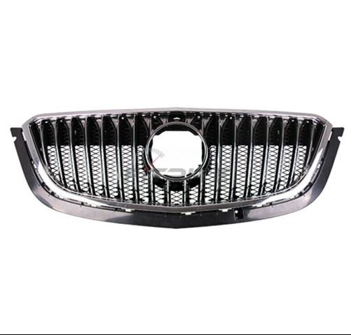  General Motors 23286076 ціна, від 152.03 USD