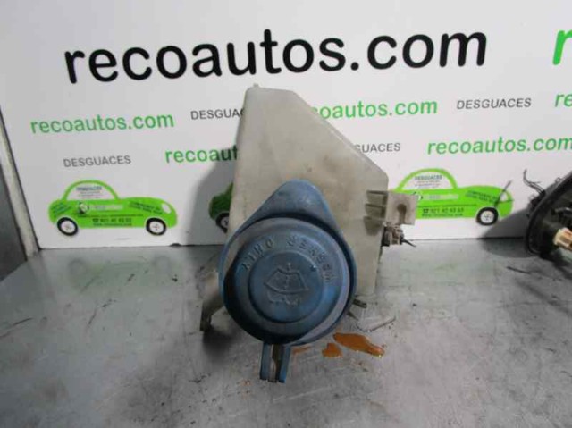Бачок омивача 9861038000 Hyundai/Kia