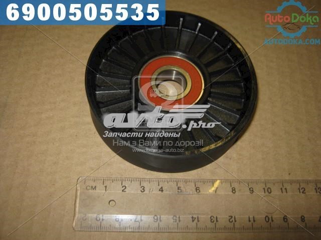 Купити CX4700 CX/Complex Натяжний ролик