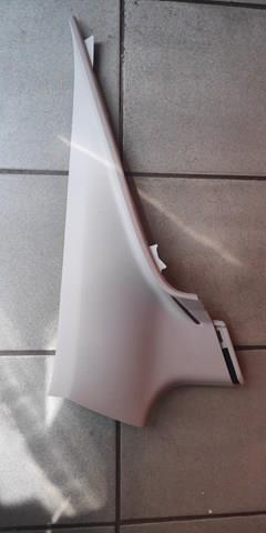 Mazda GHK168250