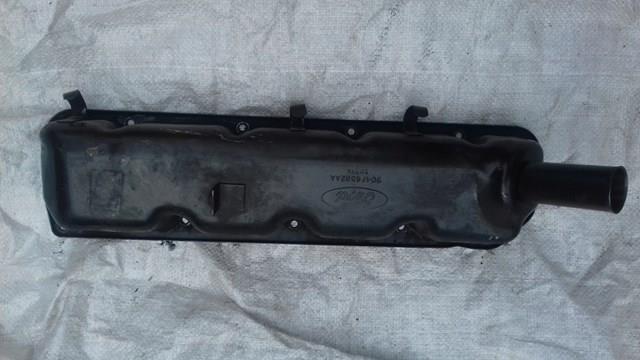  Ford 904F6582AA ціна, від 7.46 USD