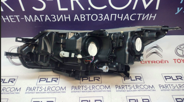  Polcar 27C310E ціна, від 305.52 USD