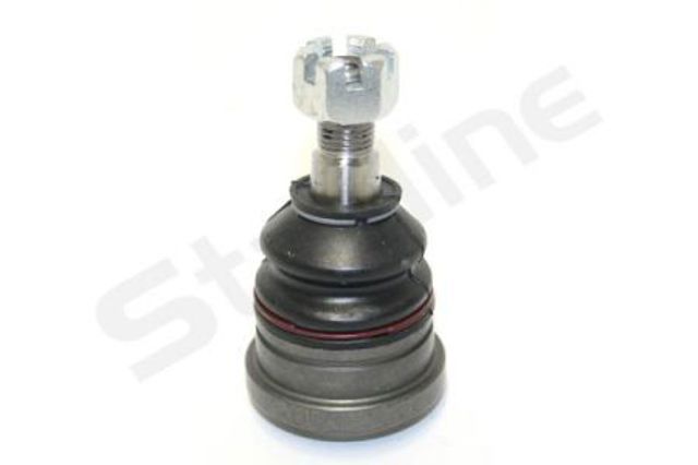 9058710 Starline 