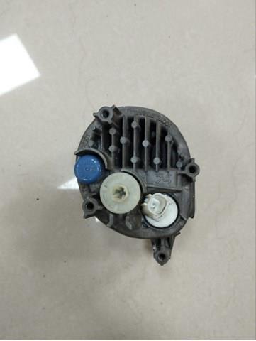 Туманка ліва Mazda GHP951690A ціна, від 75.14 USD