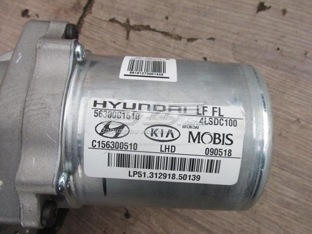  56310C1510 Hyundai/Kia