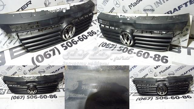 7H0807105 VAG 