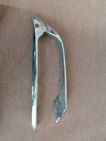  Chery F012803517 ціна, від 48.14 USD