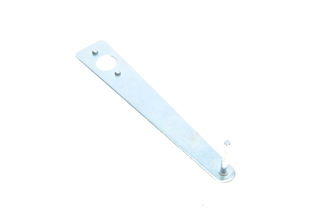  Bosch 0601394001