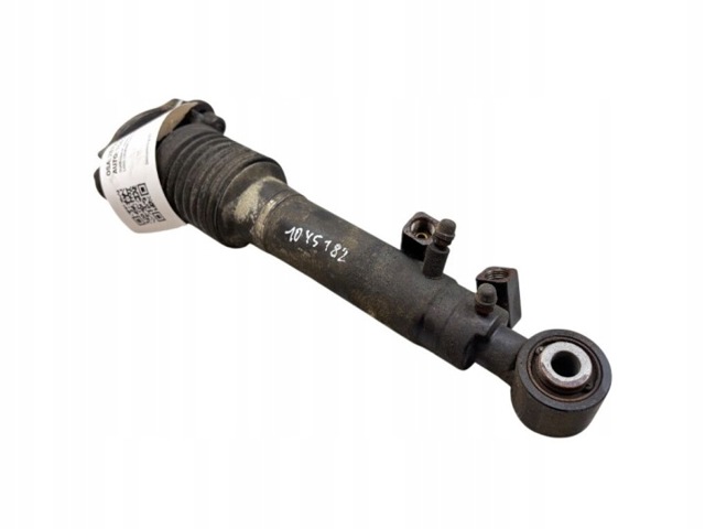 Купити 4800760023 Toyota Яйця стабілізатора переднього