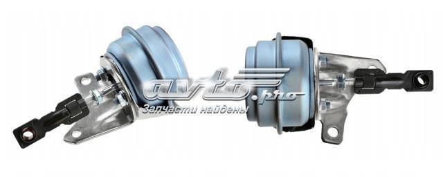 Купити 4348550015 VAG Турбіна