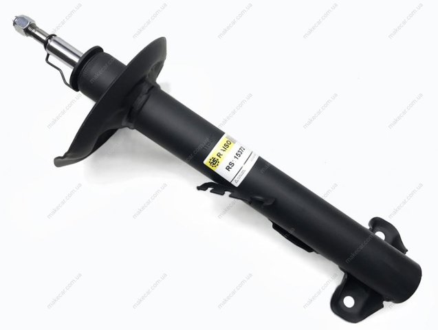 RS115372 Raiso Ліва передня стійка