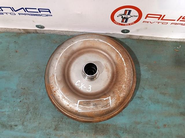 FZ2219100 Mazda 