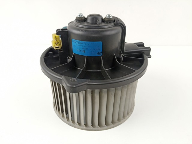  MF0160700260 Mitsubishi