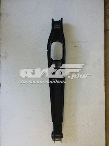 A212919350 Chery Сайлентблок заднього поздовжнього нижнього важеля