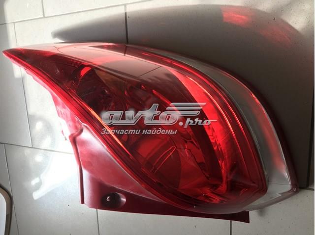 Купити 924022V000 Hyundai/Kia 