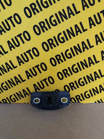 Подушка радіатора охолодження, верхня Mazda PX2815241 ціна, від 12.65 USD