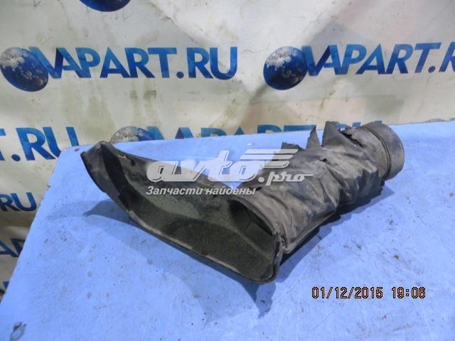  282104H000 Hyundai/Kia